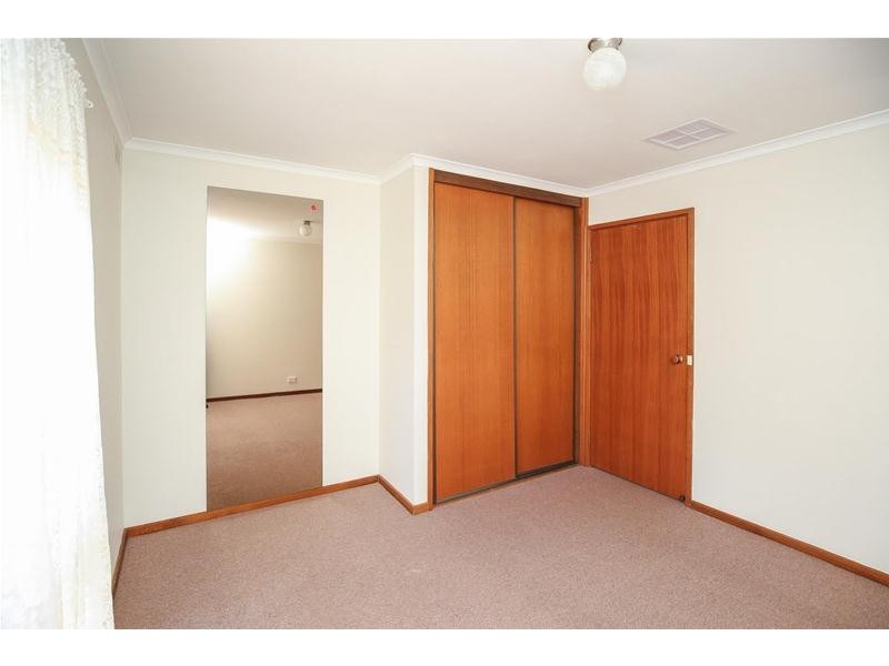 281 Eighth Street, Mildura VIC 3500