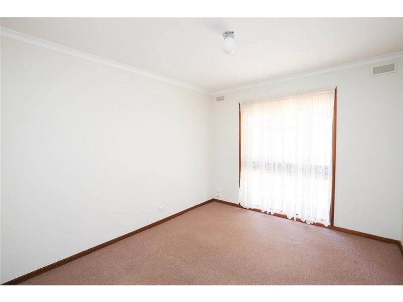 281 Eighth Street, Mildura VIC 3500