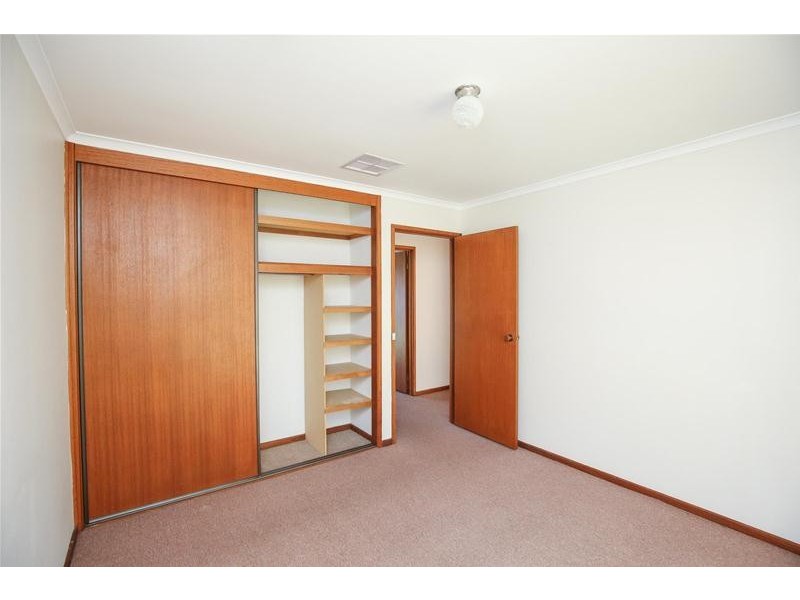 281 Eighth Street, Mildura VIC 3500