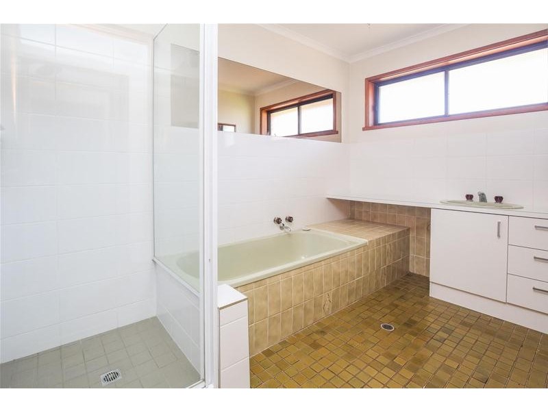 281 Eighth Street, Mildura VIC 3500