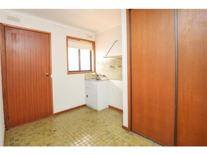 281 Eighth Street, Mildura VIC 3500