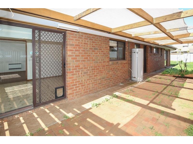 281 Eighth Street, Mildura VIC 3500