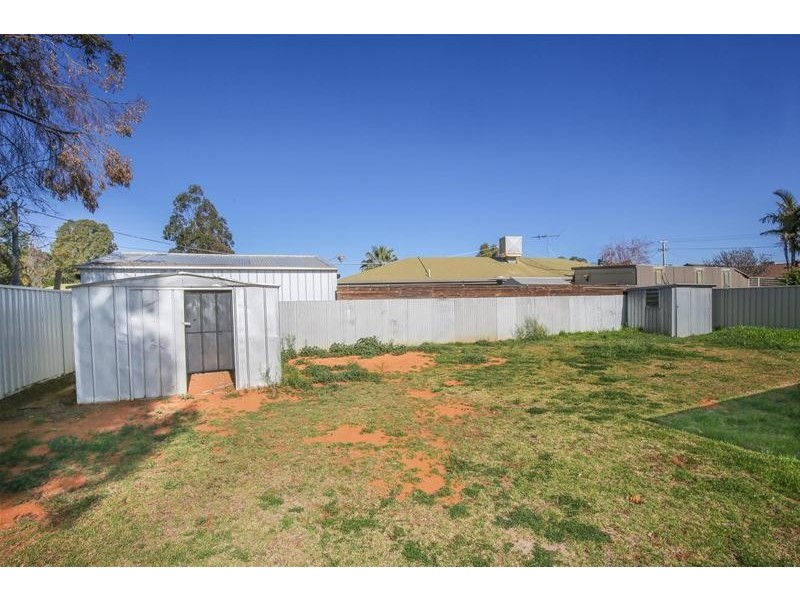 281 Eighth Street, Mildura VIC 3500