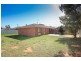 281 Eighth Street, Mildura VIC 3500