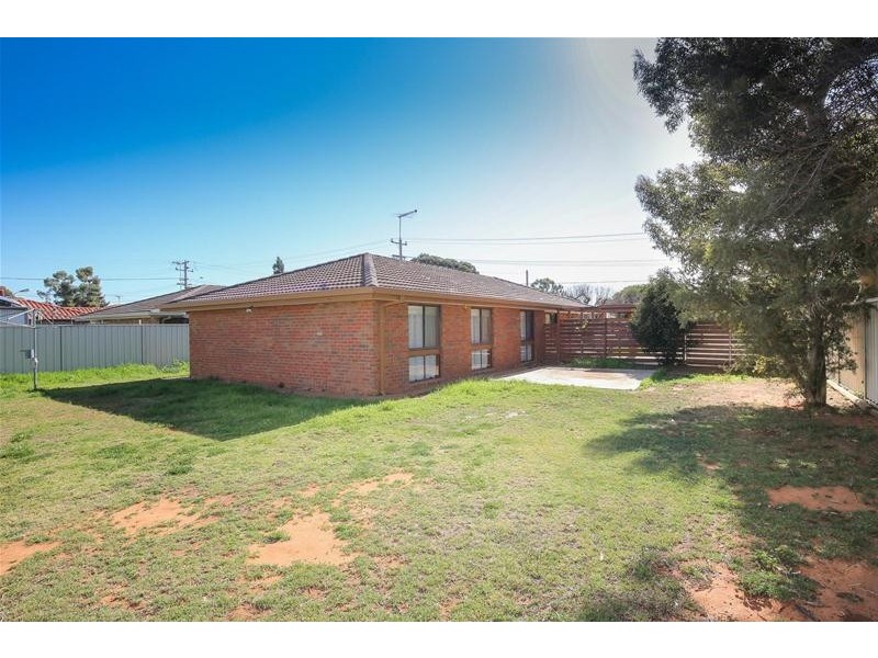 281 Eighth Street, Mildura VIC 3500
