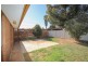 281 Eighth Street, Mildura VIC 3500