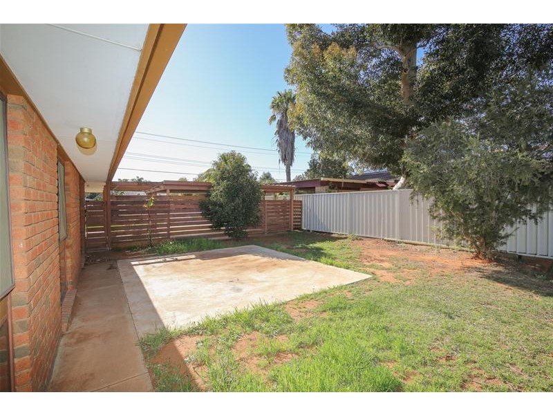 281 Eighth Street, Mildura VIC 3500