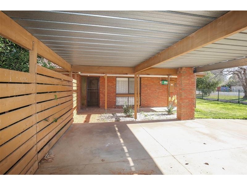 281 Eighth Street, Mildura VIC 3500