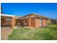 281 Eighth Street, Mildura VIC 3500