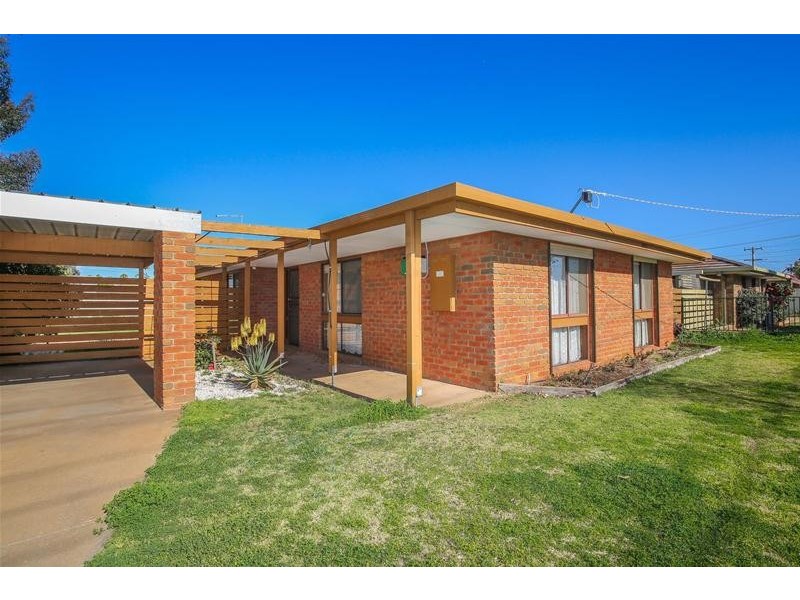 281 Eighth Street, Mildura VIC 3500