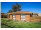 281 Eighth Street, Mildura VIC 3500
