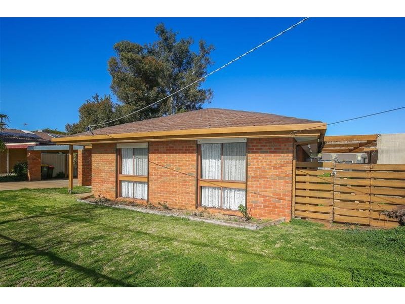 281 Eighth Street, Mildura VIC 3500