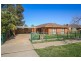 281 Eighth Street, Mildura VIC 3500