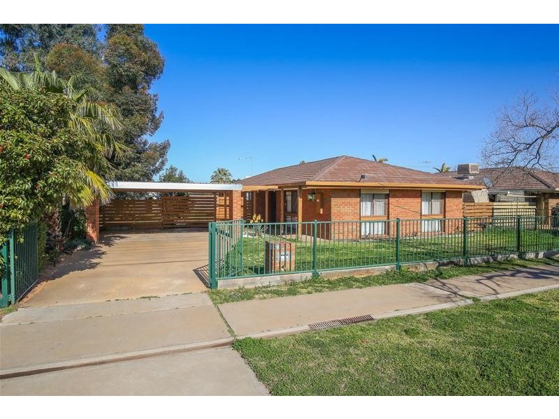 281 Eighth Street, Mildura VIC 3500