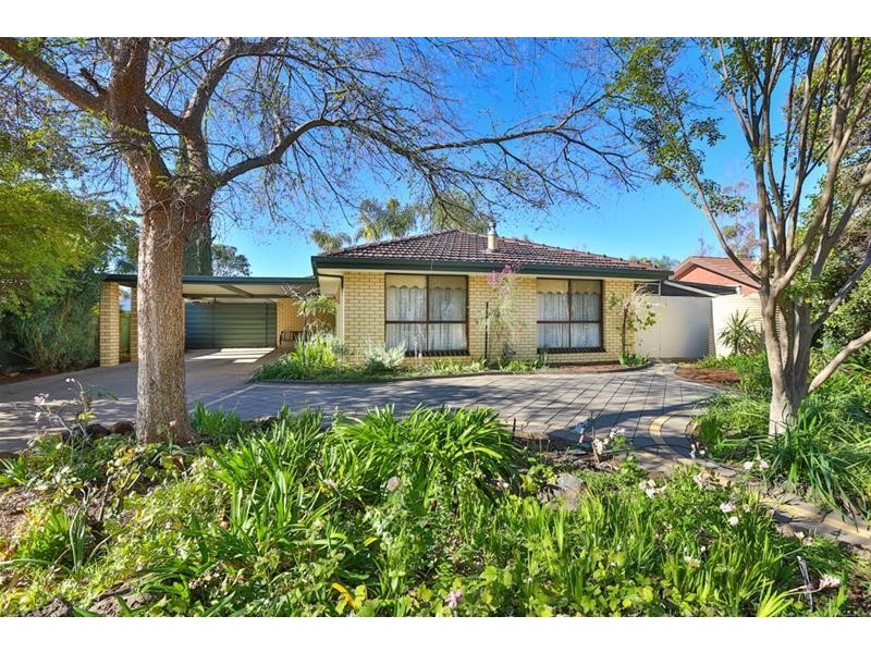 32 Teal Drive, Mildura VIC 3500