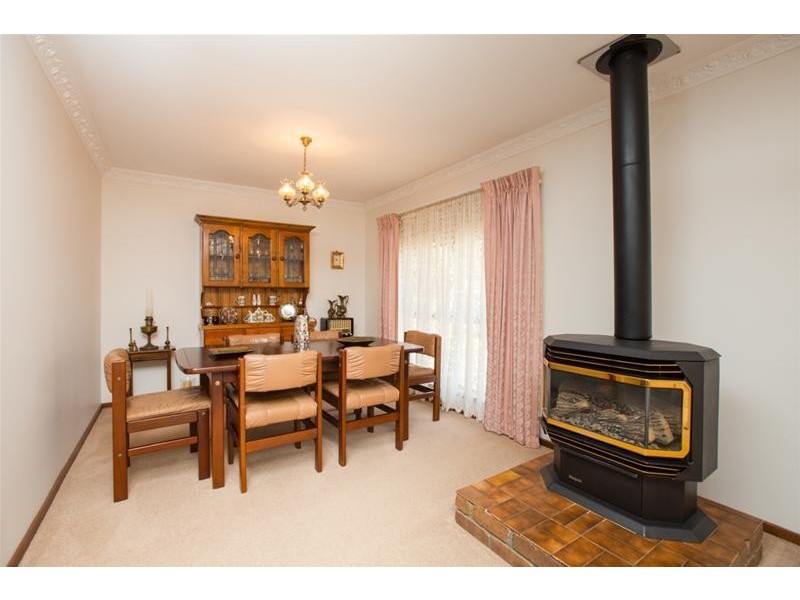 32 Teal Drive, Mildura VIC 3500