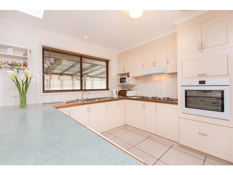 32 Teal Drive, Mildura VIC 3500