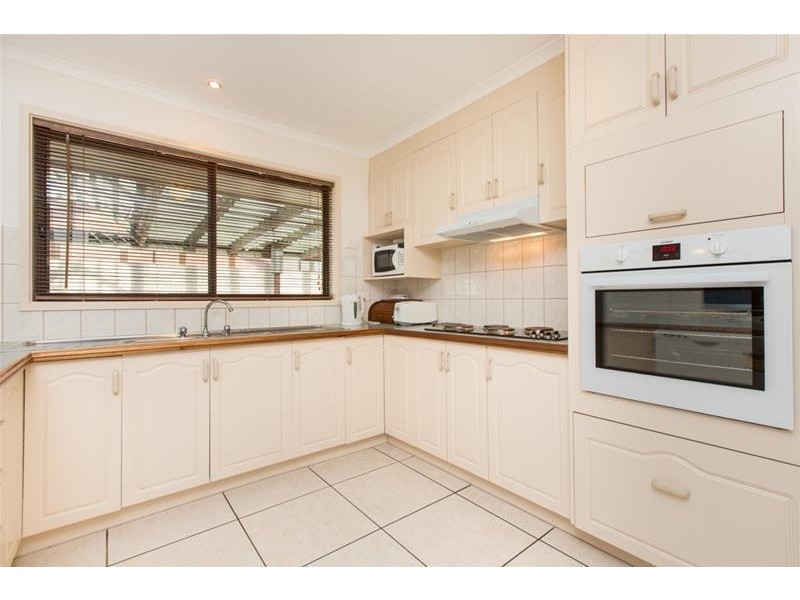 32 Teal Drive, Mildura VIC 3500