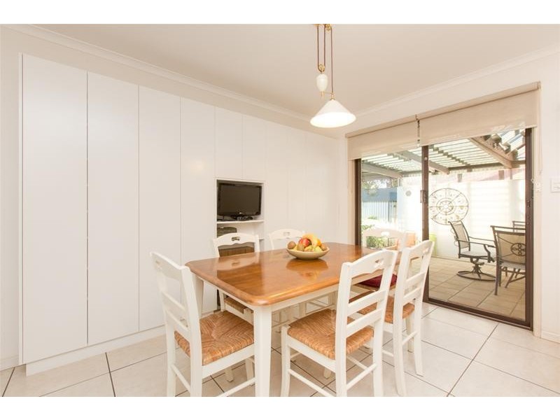 32 Teal Drive, Mildura VIC 3500