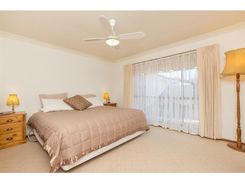 32 Teal Drive, Mildura VIC 3500