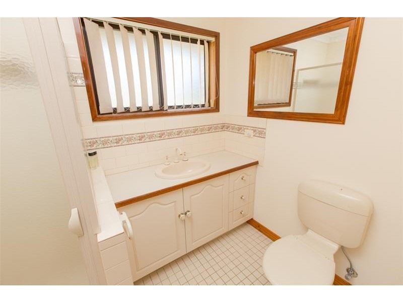 32 Teal Drive, Mildura VIC 3500