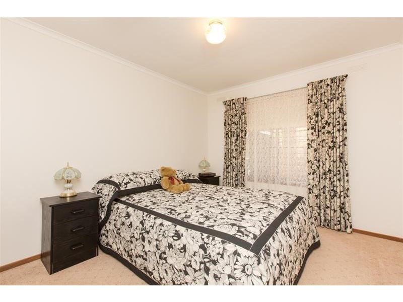 32 Teal Drive, Mildura VIC 3500