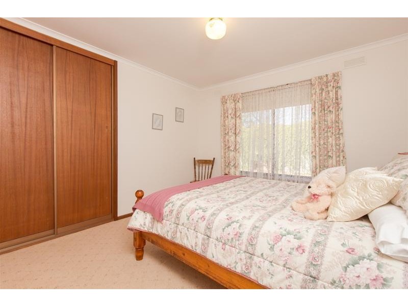 32 Teal Drive, Mildura VIC 3500