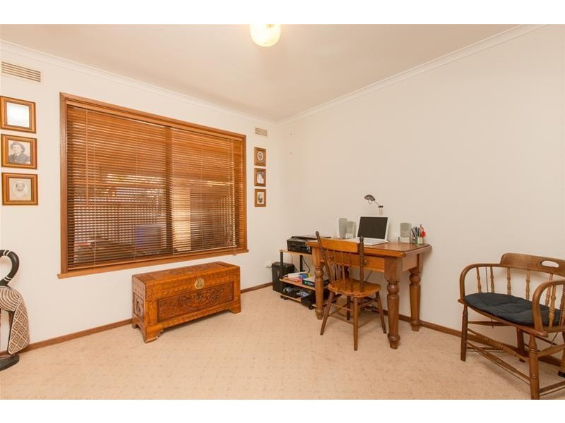 32 Teal Drive, Mildura VIC 3500