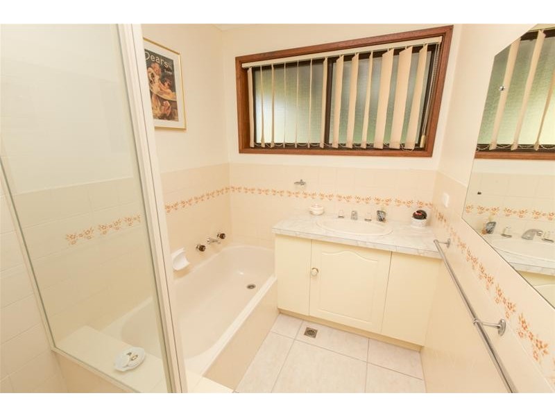 32 Teal Drive, Mildura VIC 3500