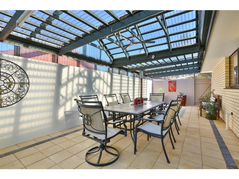 32 Teal Drive, Mildura VIC 3500