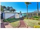 32 Teal Drive, Mildura VIC 3500