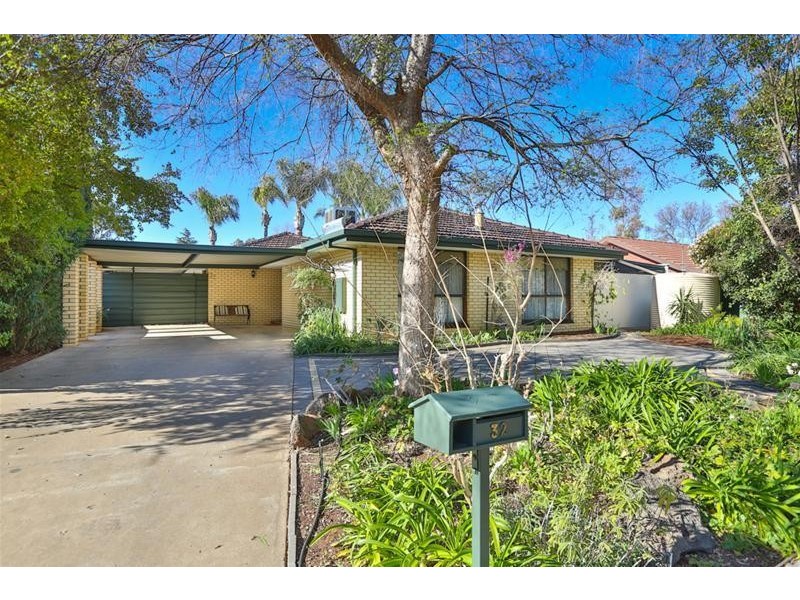 32 Teal Drive, Mildura VIC 3500