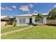 7 Stuart Avenue, Mildura VIC 3500