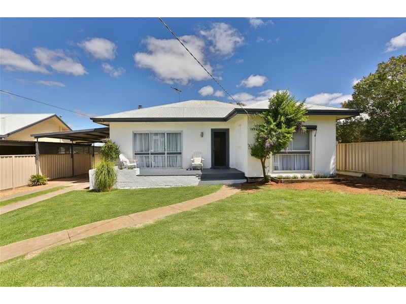 7 Stuart Avenue, Mildura VIC 3500