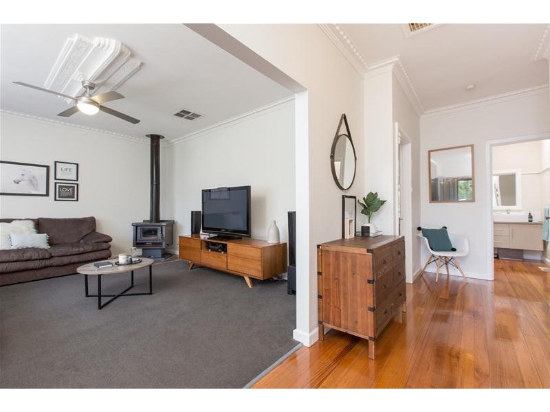 7 Stuart Avenue, Mildura VIC 3500