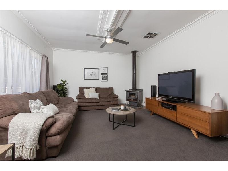 7 Stuart Avenue, Mildura VIC 3500