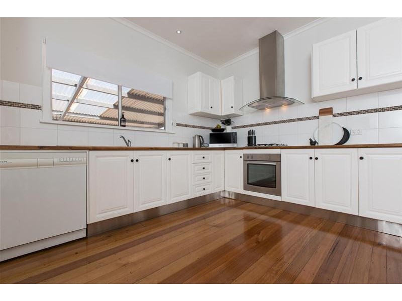 7 Stuart Avenue, Mildura VIC 3500