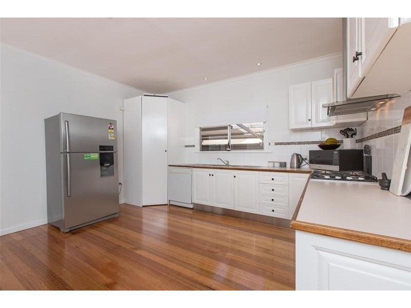 7 Stuart Avenue, Mildura VIC 3500