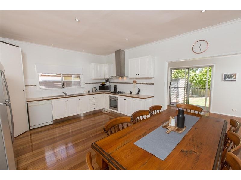 7 Stuart Avenue, Mildura VIC 3500