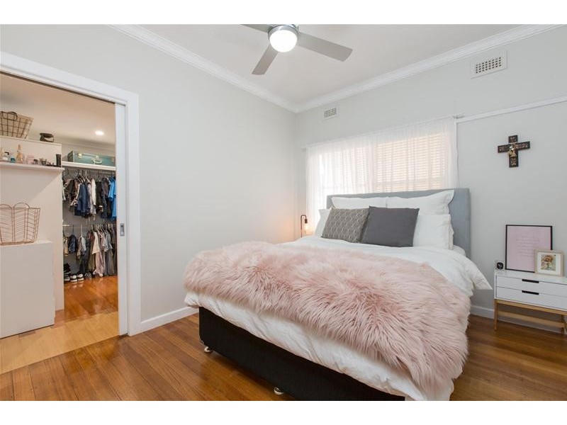 7 Stuart Avenue, Mildura VIC 3500