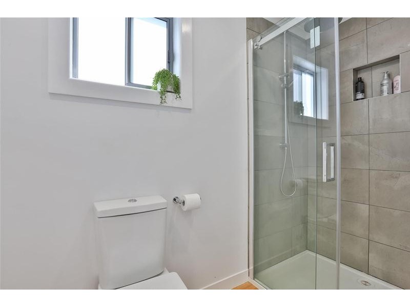 7 Stuart Avenue, Mildura VIC 3500