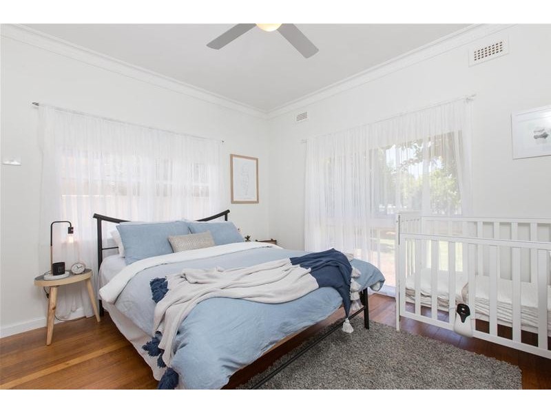 7 Stuart Avenue, Mildura VIC 3500