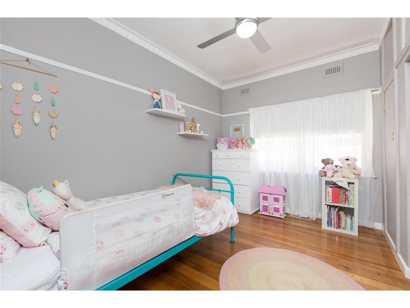 7 Stuart Avenue, Mildura VIC 3500