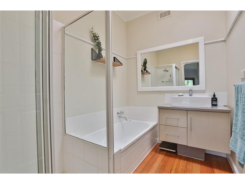 7 Stuart Avenue, Mildura VIC 3500