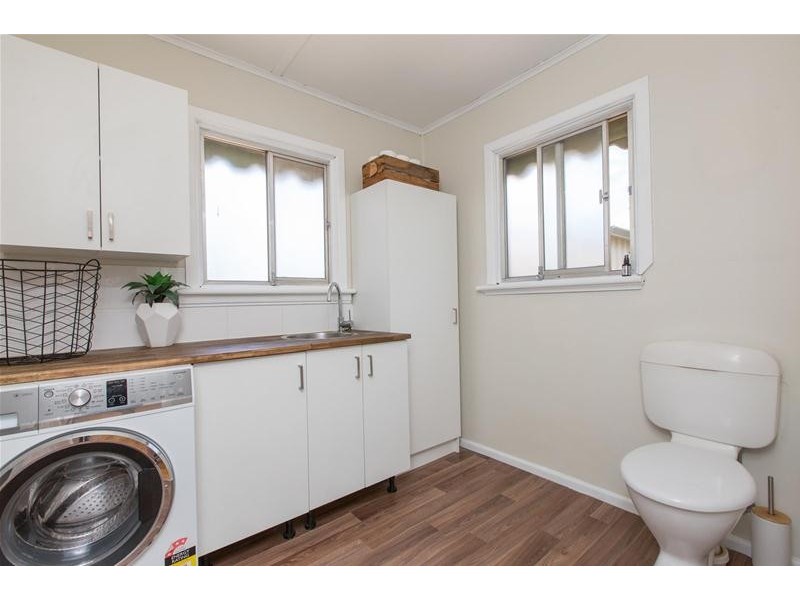 7 Stuart Avenue, Mildura VIC 3500