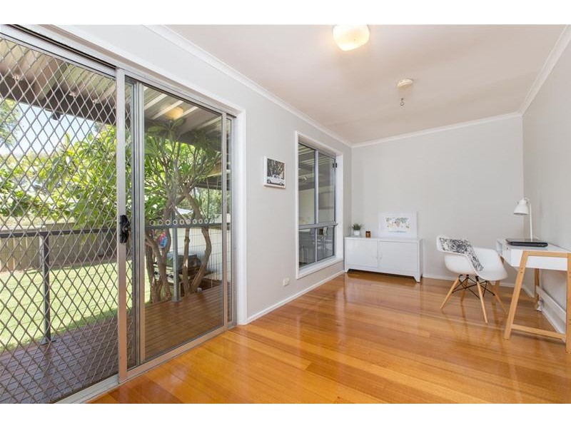 7 Stuart Avenue, Mildura VIC 3500