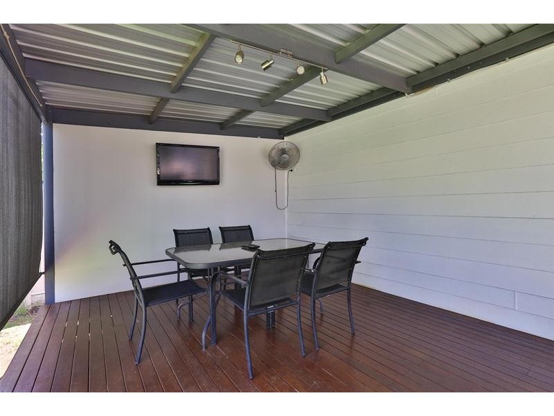 7 Stuart Avenue, Mildura VIC 3500