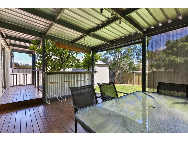 7 Stuart Avenue, Mildura VIC 3500