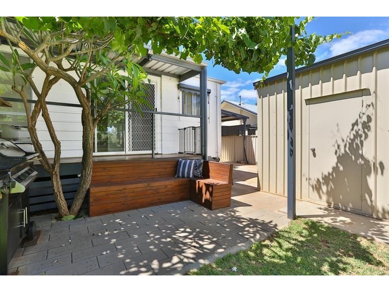 7 Stuart Avenue, Mildura VIC 3500