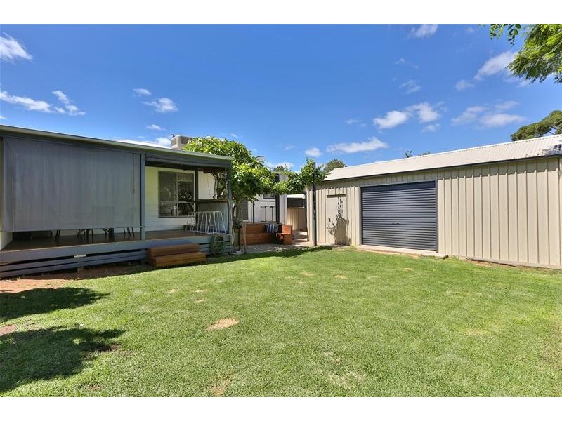 7 Stuart Avenue, Mildura VIC 3500